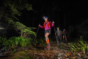 BIB: 
                            <button type="button" onclick="openModal(19246858)" class="btn btn-primary btn-sm float-right btn-popup" data-toggle="modal" data-target=".modal-high-quality">
                        <i class="fas fa-shopping-cart"></i> Add to Cart
                    </button>
                                            <button type="button" onclick="isThisMe(19246858, true)" class="btn btn-success btn-sm float-right btn-popup btn-isme hidden" data-toggle="tooltip" data-placement="bottom" title="นี่คือรูปของคุณใช่ไหม คลิกที่นี่เพื่อเอาเข้าอัลบั้ม">
                        <i class="fas fa-plus"></i> Add to album
                    </button>
                    <button type="button" onclick="isThisMe(19246858, false)" class="btn btn-warning btn-sm float-right btn-popup btn-isnotme hidden">
                        <i class="fas fa-ban"></i> Remove from album
                    </button>